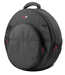 Gator Cases Gator ICON 24" Deluxe Cymbal Bag