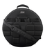 Gator Cases Gator ICON 24" Deluxe Cymbal Bag