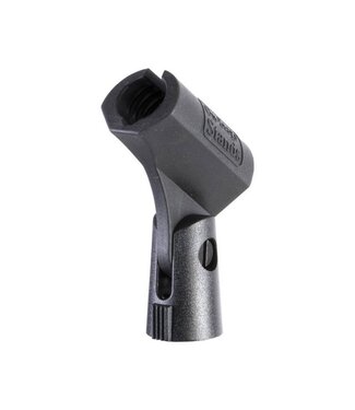 On-Stage On-Stage MY120 Unbreakable Condenser Mic Clip