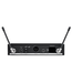 Shure BLX24R Wireless Vocal Rack-mount Set with Beta 58A - H10