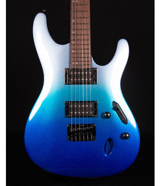 Ibanez Ibanez S521, Ocean Fade Metallic