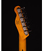 Squier Squier Classic Vibe '70s Telecaster Custom, Maple FB, 3-Color Sunburst