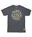 Zildjian 400th Anniversary Classical Tee, Medium, Limited Edition