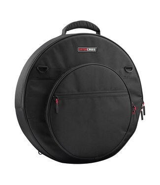 Gator Cases Gator 22" ICON Deluxe Cymbal Bag