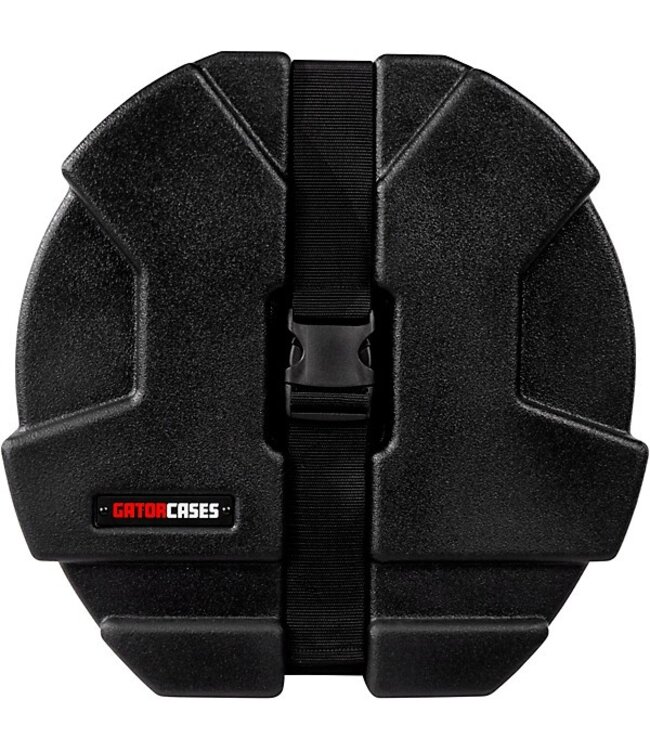 Gator 14" x 8" Grooves Snare Case