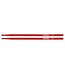 Vic Firth Vic Firth N7AR 7A Red Nova Drum Sticks