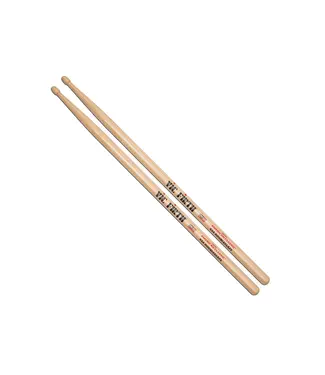 Vic Firth Vic Firth X5BDG Extreme 5B DoubleGlaze Drum Sticks