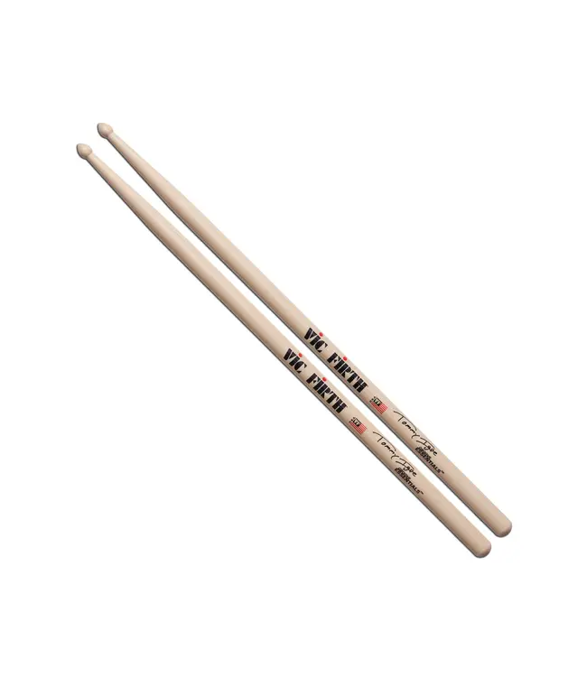 Vic Firth STI Tommy Igoe Signature Sticks