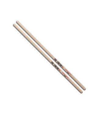 Vic Firth Vic Firth TMB2 World Classic Timbale Sticks