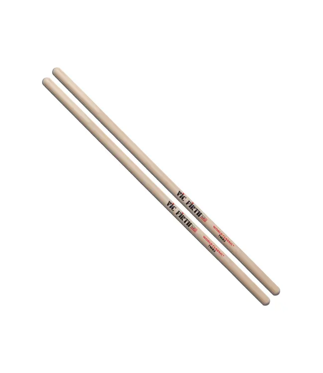 Vic Firth TMB2 World Classic Timbale Sticks