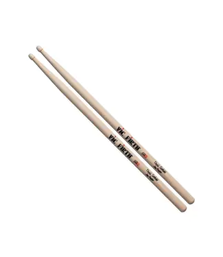 Vic Firth Vic Firth JM David Garibaldi "Jam Master" Signature Drum Sticks