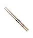 Vic Firth Vic Firth JM David Garibaldi "Jam Master" Signature Drum Sticks