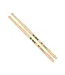 Vic Firth SBBTS Bill Bachman Multi-Tenor Drum Sticks