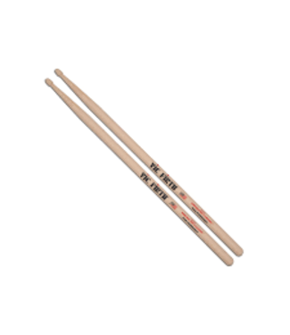 Vic Firth Vic Firth X5APG Extreme 5A PureGrit Drum Sticks