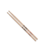 Vic Firth X5APG Extreme 5A PureGrit Drum Sticks