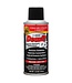 Hosa D5S-6 CAIG DeoxIT Contact Cleaner, 5oz