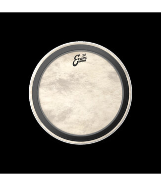 Evans Evans 20" EMAD Calftone Bass Drum Head