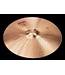 Paiste 22" 2002 Ride