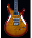 PRS CE24, Dark Cherry Sunburst