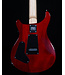 PRS CE24, Dark Cherry Sunburst