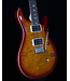PRS CE24, Dark Cherry Sunburst