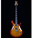 PRS CE24, Dark Cherry Sunburst
