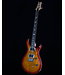 PRS CE24, Dark Cherry Sunburst