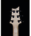 PRS CE24, Dark Cherry Sunburst
