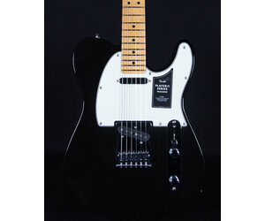 fender-fender-player-ii- fender-fender-player-ii-