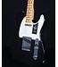 Fender Player II Telecaster, Maple FB, Black