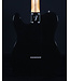 Fender Player II Telecaster, Maple FB, Black