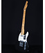 Fender Player II Telecaster, Maple FB, Black