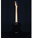 Fender Player II Telecaster, Maple FB, Black
