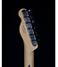 Fender Player II Telecaster, Maple FB, Black