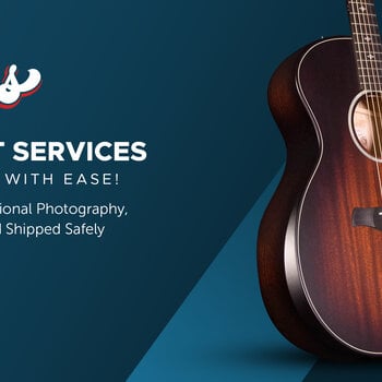 Sims Consignment Services
