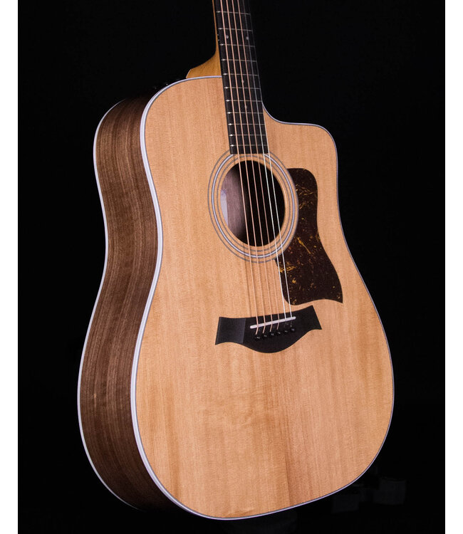 Taylor 210ce
