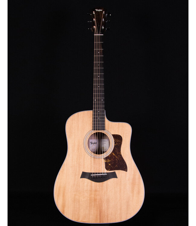 Taylor 210ce