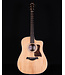 Taylor 210ce