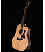 Taylor 210ce
