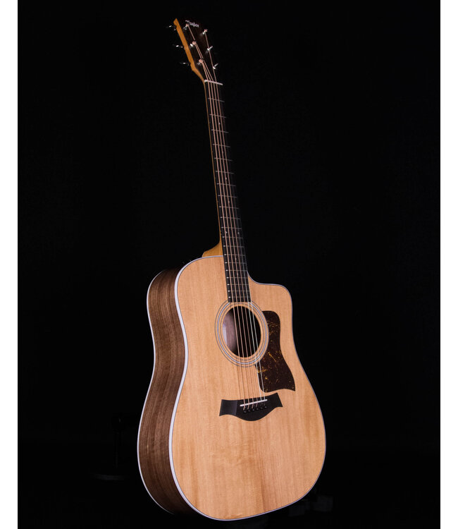 Taylor 210ce