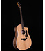 Taylor 210ce