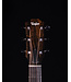 Taylor 210ce