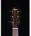 Taylor Taylor Custom 224ce-K Deluxe, Koa with Hardshell Case