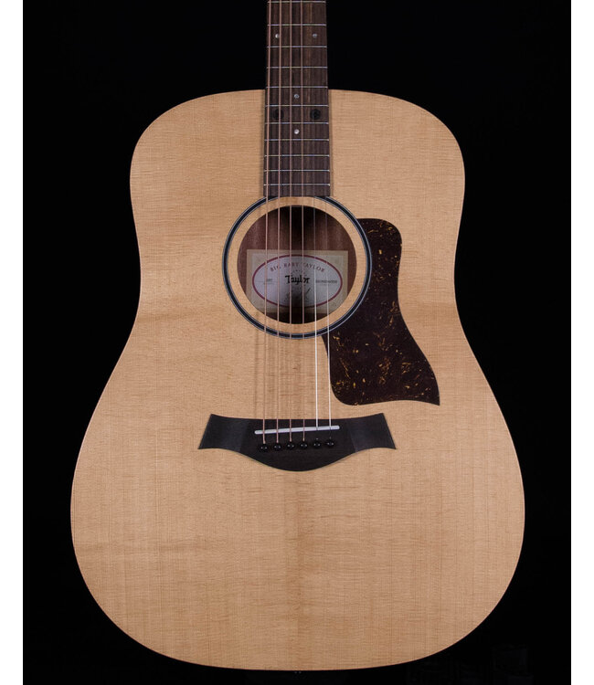 Taylor BBT Walnut Big Baby Taylor