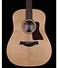 Taylor BBT Walnut Big Baby Taylor