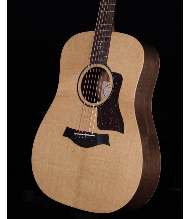 Taylor BBT Walnut Big Baby Taylor