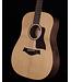 Taylor BBT Walnut Big Baby Taylor