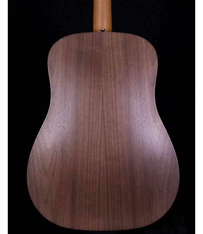 Taylor BBT Walnut Big Baby Taylor