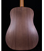 Taylor BBT Walnut Big Baby Taylor