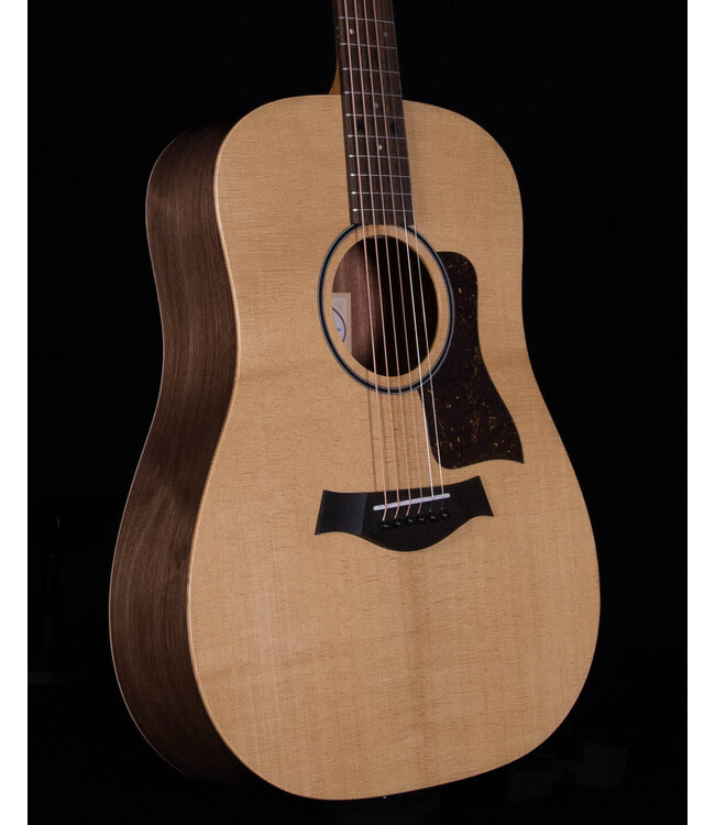Taylor BBT Walnut Big Baby Taylor